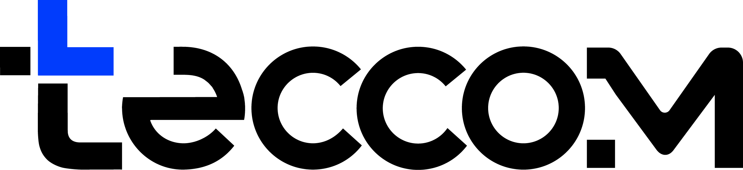 Teccom Technology